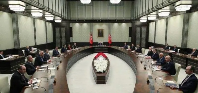 KYK borcunda ana para düzenlemesi! Başkan Erdoğan Kabine Toplantısı sonrasında müjdeledi: Sadece alınan rakam ödenecek