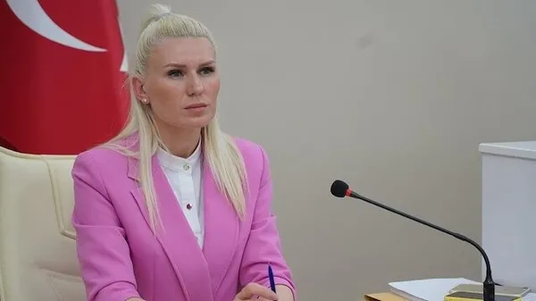 1696573941669.jpg CHP belediyeciliğinin vizyonsuzluğu! Su sıkıntısı yaşayınca kapatılan birimi geri açtı - 2