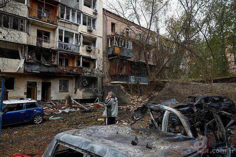 Acımasız motivasyon! Ukrayna savaşı "oyuna" çevirdi 14