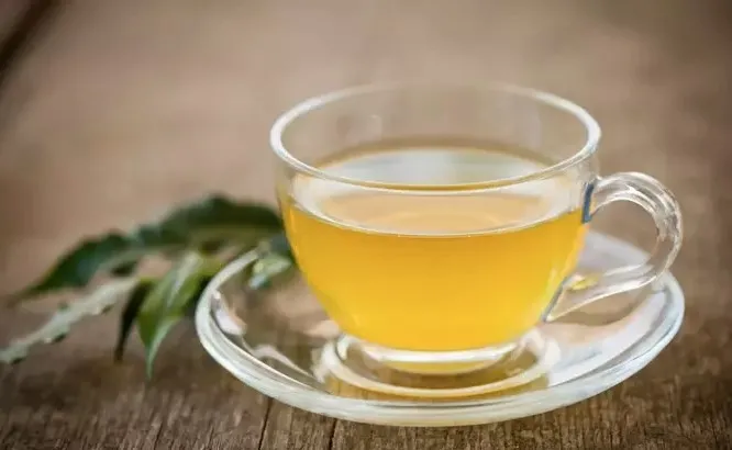 Uzman diyetisyen açıkladı! Kalıcı kilo vermek için bunları yapın...