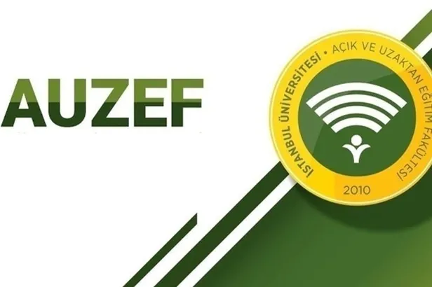auzef-final-sinav-sonuc-tarihi-istanbul-universitesi-auzef-2022-sinav-sonuclari-nereden-nasil-ogrenilir-mezun-1672052668520.jpg AUZEF FİNAL SINAV SONUÇ TARİHİ | İstanbul Üniversitesi AUZEF 2022 sınav sonuçları nereden, nasıl öğrenilir? Mezun Olma Şartları Neler? - 4
