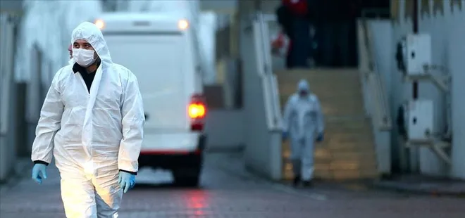 AB liderleri koronavirüs için toplanacak