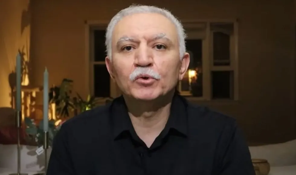 1781581425519.jpeg Hamdullah Bayram Öztürk