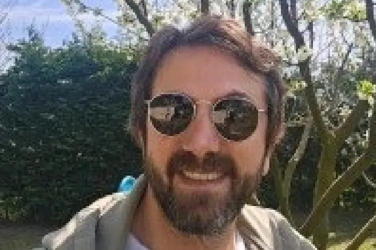 "Ahbaplar Suç Örgütü" dosyasında skandallar zinciri! Hedeflerinde depremzedeler için toplanan konut paraları vardı - 6