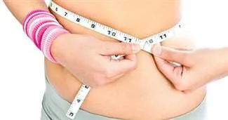 Aşırı kilo kireçlenmeyi artırıyor