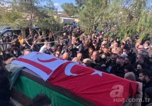 Halil Falyalı suikastında yeni gelişme! Metin Süs'ün ifadesi ortaya çıktı 3