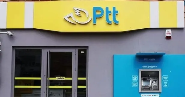 PTT personel alımı ne zaman yapılacak? PTT 2022 personel alımı olacak mı, başvurular başladı mı? 55 bin personel alımı şartları... - 6