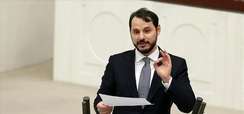Müjde! 200 ilçeye daha doğalgaz geliyor