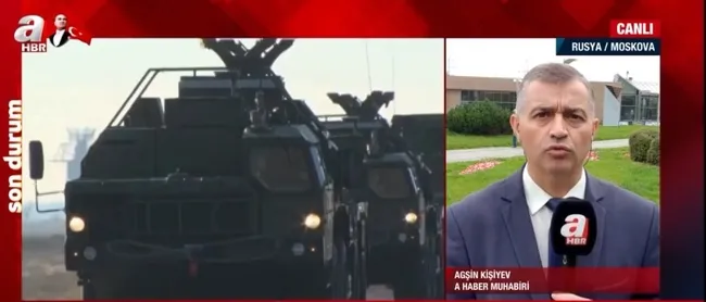 rusyadan-yeni-s-400-alimi-baskan-erdogan-ve-putin-bm-toplantisinda-karar-verecek-1630305989968.jpg Rusya'dan yeni S-400 alımı | Başkan Erdoğan ve Putin, BM toplantısında karar verecek - 1