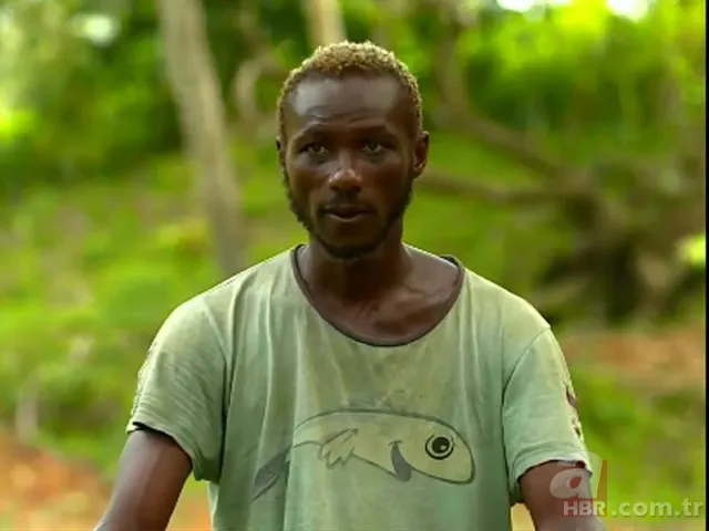 Yattara'dan yıllar sonra gelen Real Madrid itirafı! "Roberto Carlos..." 19