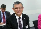 CHPden Kandilin üssü DEM Partiye ziyaret