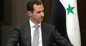 Suriye’nin Moskova Büyükelçisinden Esad itirafı!