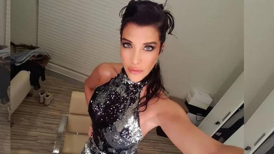 Deniz Akkaya hakkında ağır suçlama!