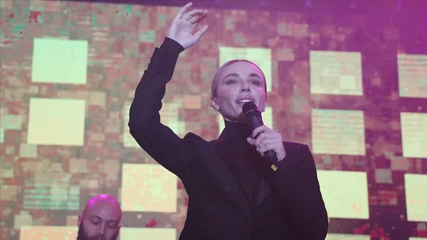 Gülşen ne kadar ceza alacak? Gülşen neden tutuklandı? Uzman Avukat A Haber’de açıkladı: Yurt dışına kaçma şüphesi...