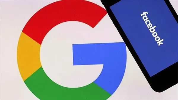 Google ve Facebook’tan flaş hamle: Asya Pasifik bölgesinde ortak bir denizaltı kablo sistemi kurulacak