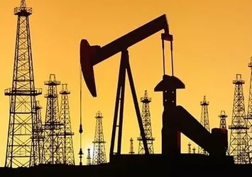 Meksika'da yeni petrol rezervi keşfedildi