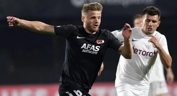 1659292168455.jpg Galatasaray transferi KAP'a bildirdi! Fredrik Midtsjö İstanbul'da! Fredrik Midtsjö kimdir? - 4