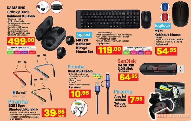 A101'den 4 kişilik çadır sürprizi! A101 2 Temmuz 2020 aktüel ürünler kataloğunda neler var? 3