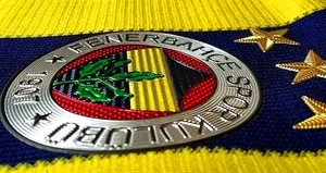 Fenerbahçe’de koronavirüs vakaları artıyor