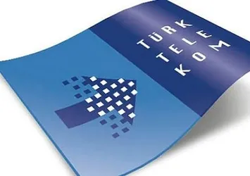 Türk Telekom yöneticileri serbest bırakıldı
