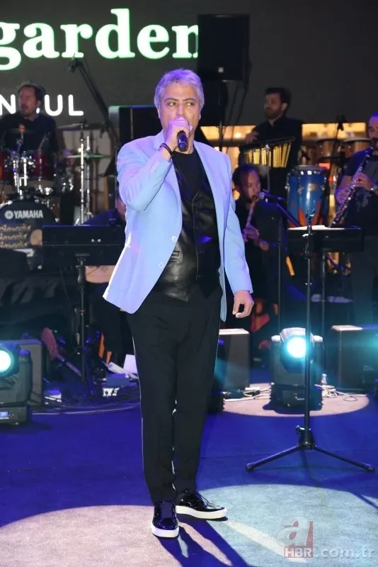 Cengiz Kurtoğlu'nun bıçakla saldırdığı iş insanı ilk kez konuştu: Düşmanca, katilce bir saldırıda bulundu 9