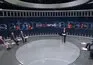 Suriye’ye Çelik Kubbe mi kurulacak?