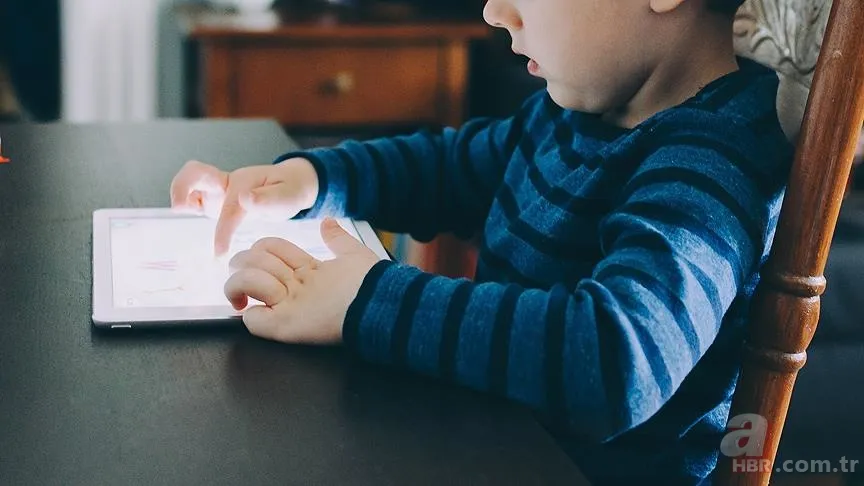 Sosyal medyada yeni dönem: 15 yaş altı için yasak kapıda! 2