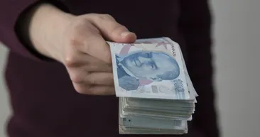 4C, SSK ve Bağ-Kur emekli maaşını yükseltecek formül! Bu hususlara dikkat ederek maaşınızı artırabilirsiniz! Şartlar açıklandı