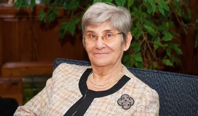 Uyurken bile kilo verdiriyor! Karatay diyetinin olmazsa olmazı! İşte, çabucak zayıflatan Canan Karatay formülü!