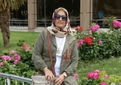 Kahramanmaraş’taki kanlı saldırıda kendini siper etmişti! Ayla öğretmenin ölümünde kahreden detay: Günler öncesinden "öleceğim" demiş
