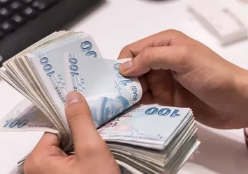 Ziraat Bankası'ndan anında kredi nasıl çekilir? 50 bin TL dijital kredi 12 - 24 - 36 ay taksit hesaplama tablosu