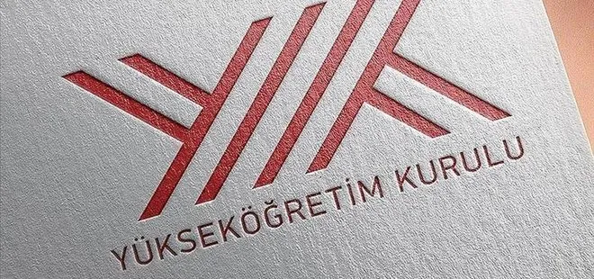 YÖK BURS ZAMMI SON DAKİKA! YÖK bursu ne kadar oldu? 2023-2024 doktora, yüksek lisans...