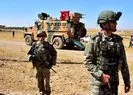 PKK’da operasyon korkusu