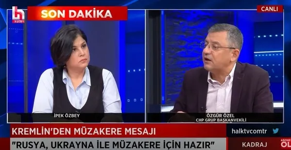 chpli-ozgur-ozelin-halk-tvde-soyledigi-ukraynadaki-turk-vatandaslari-uyarilmadi-yalanini-yayina-baglanan-turk-1645818577053.jpeg