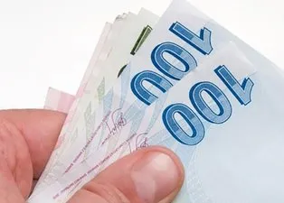 Çalışanlar dikkat! 2020 yılında kim ne kadar maaş alacak?