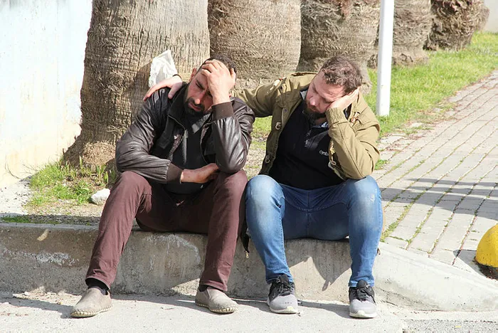 1580897333396.jpg İzmir’de anne ve çocuğun katledildiği cinayetin detayları ortaya çıktı! - 2