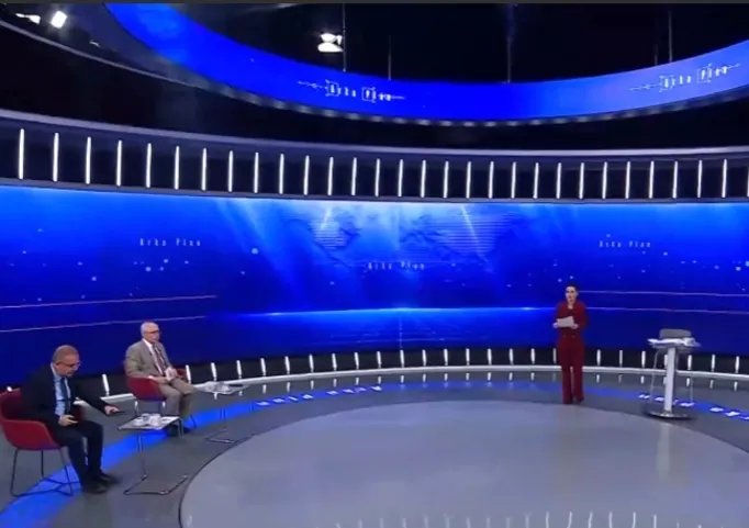 Mezardan çıkarılan deliller nasıl inceleniyor?