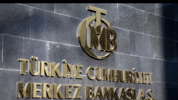 Merkez Bankası faiz kararı ne zaman açıklanacak? 2022 Haziran Merkez Bankası faiz kararı ne olacak, beklentiler ne?