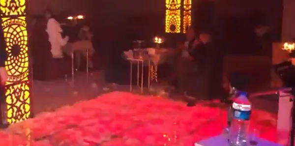 cok-yuksek-riskli-iller-arasinda-konyada-dehsete-dusuren-goruntuler-1614678892814.jpg Çok yüksek riskli iller arasında! Konya'da dehşete düşüren görüntüler - 2