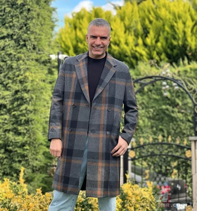 Takipçileri ile ilgili “Bana 'Berdan Taytini' diyorlar” diyen Berdan Mardini TikTok’tan Mehmet Ali Erbil’e para gönderenlere ‘Salak’ dedi 1