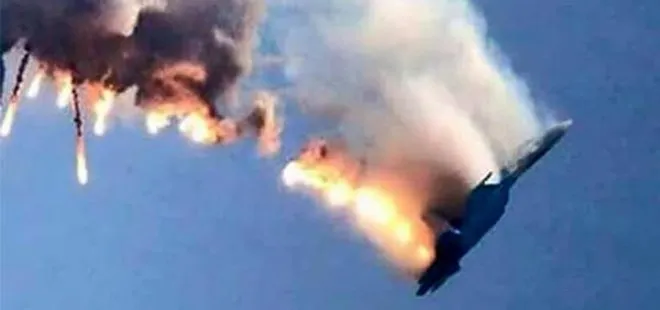 Rus uçağının düşürülmesi ByLock’ta! İşte Türkiye’ye kurulan tuzağın yazışmaları: Vuran eleman çok sağlam