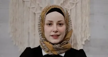 Uğur Dündar’ın babalık davasında DNA testi sahte mi? Gündemi sallayan dava! Dilara ilk kez konuştu... Film gibi hikaye