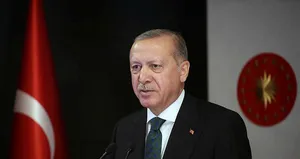 Başkan Erdoğan’a 500 sayfalık rapor!