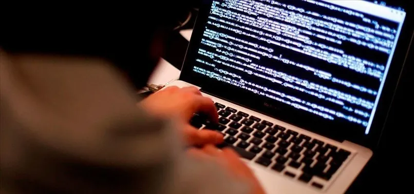 MASAK'tan "dolandırıcılık" açıklaması