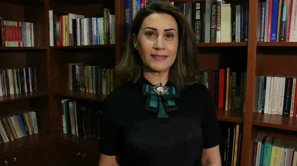 Azerin: Azerbaycan ve Türkiye adını tarihe altın harflerle yazacak