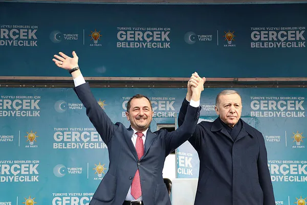 baskan-recep-tayyip-erdogan-tekirdagda-acikladi-kucukcekmecedeki-saldirganlardan-birisi-yakalandi-1707655396661.jpg Başkan Recep Tayyip Erdoğan Tekirdağ'da açıkladı! Küçükçekmece'deki saldırganlardan birisi yakalandı - 4