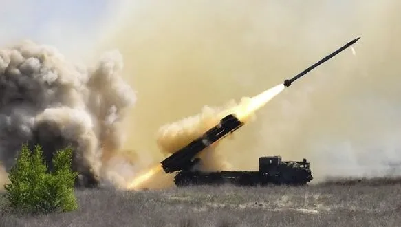 Yerli savunma sistemi SİPER’in özellikleri hayran bıraktı! Bütün hedefleri imha edecek