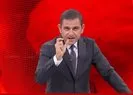 Son dakika: Yılmaz Özdilin ardından Fatih Portakalda kaçakçı çıktı |Video