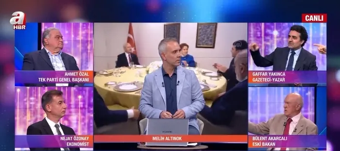 eski-bakan-bulent-akarcali-6li-masada-hdpyi-kemal-kilicdaroglu-temsil-ediyor-1654548562425.jpg Eski Bakan Bülent Akarcalı: 6'lı masada HDP'yi Kemal Kılıçdaroğlu temsil ediyor! - 2