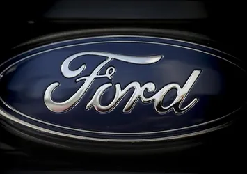 Otomotiv devi Ford kararını verdi! 3 bin kişinin işine son verildi